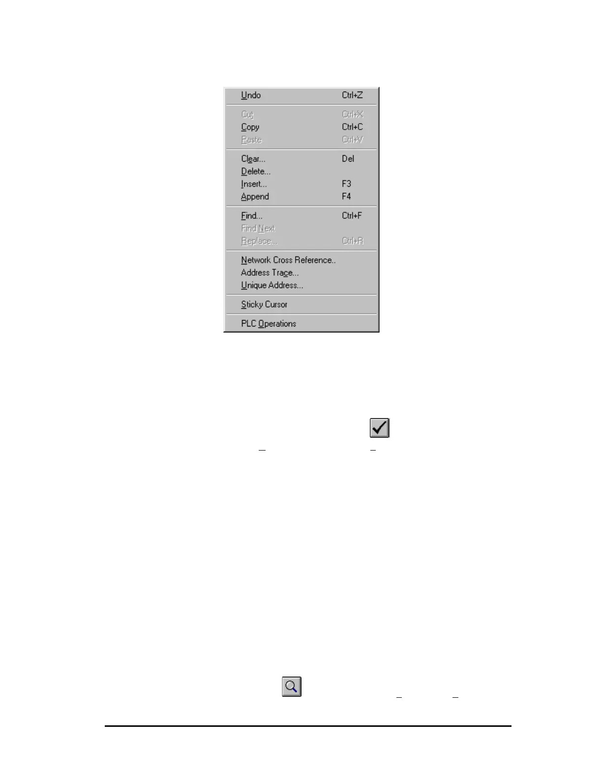 Page #105 background image