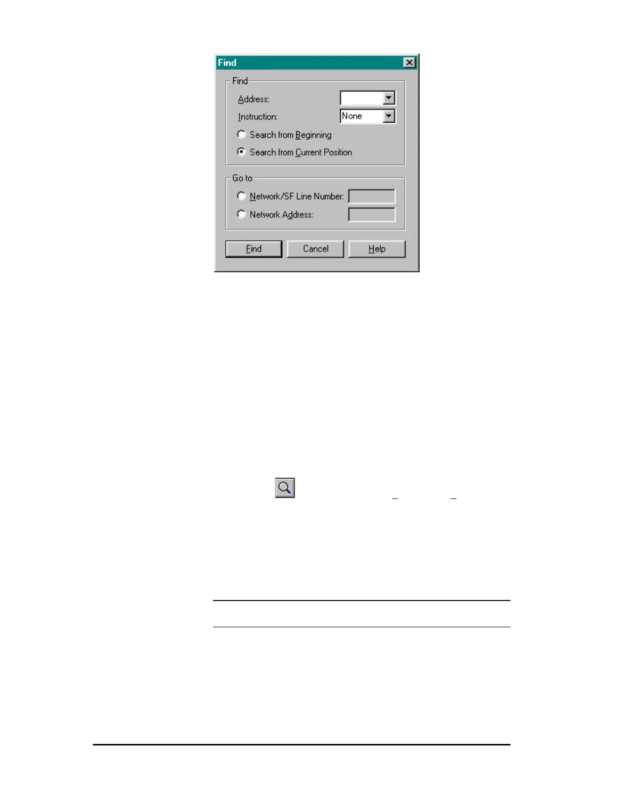 Page #106 background image