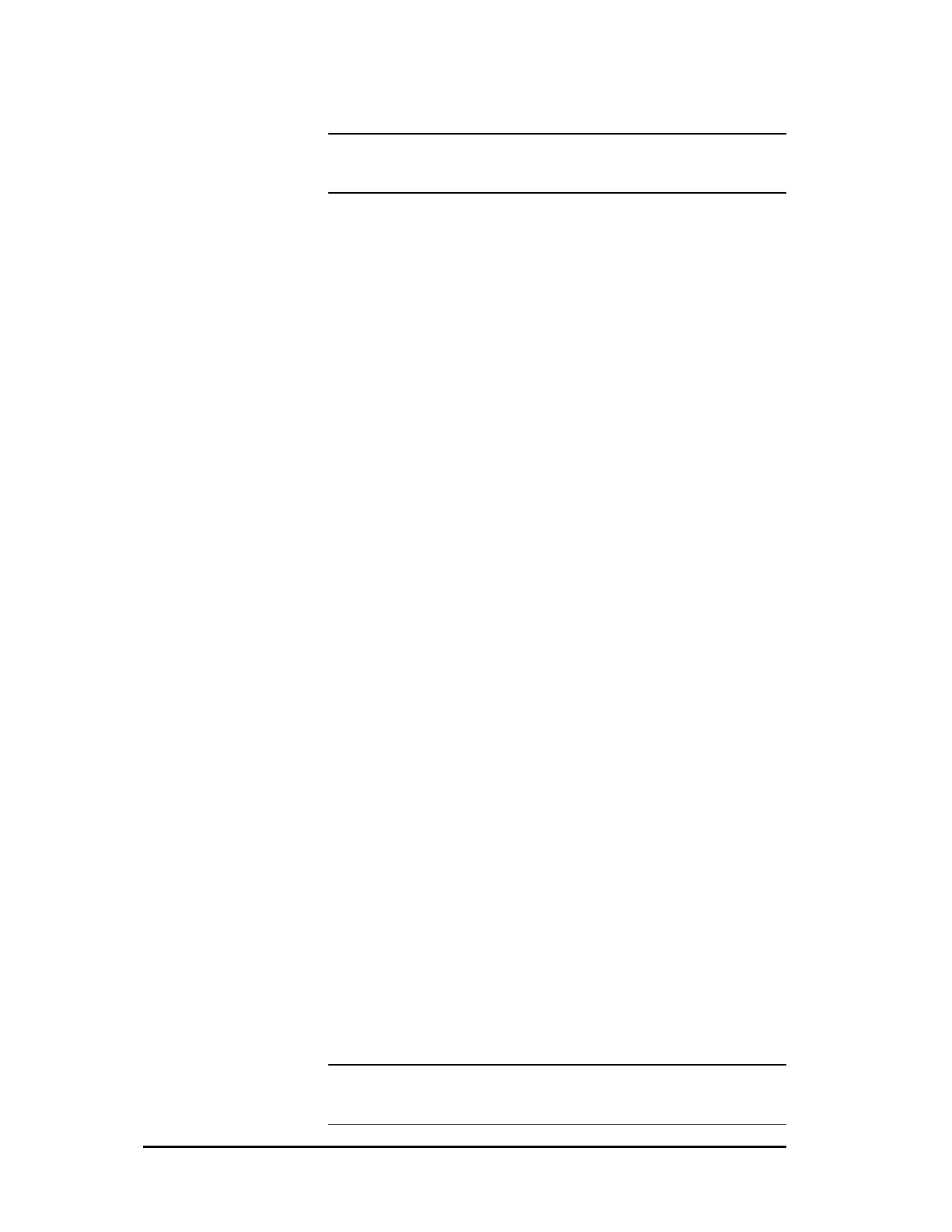 Page #130 background image