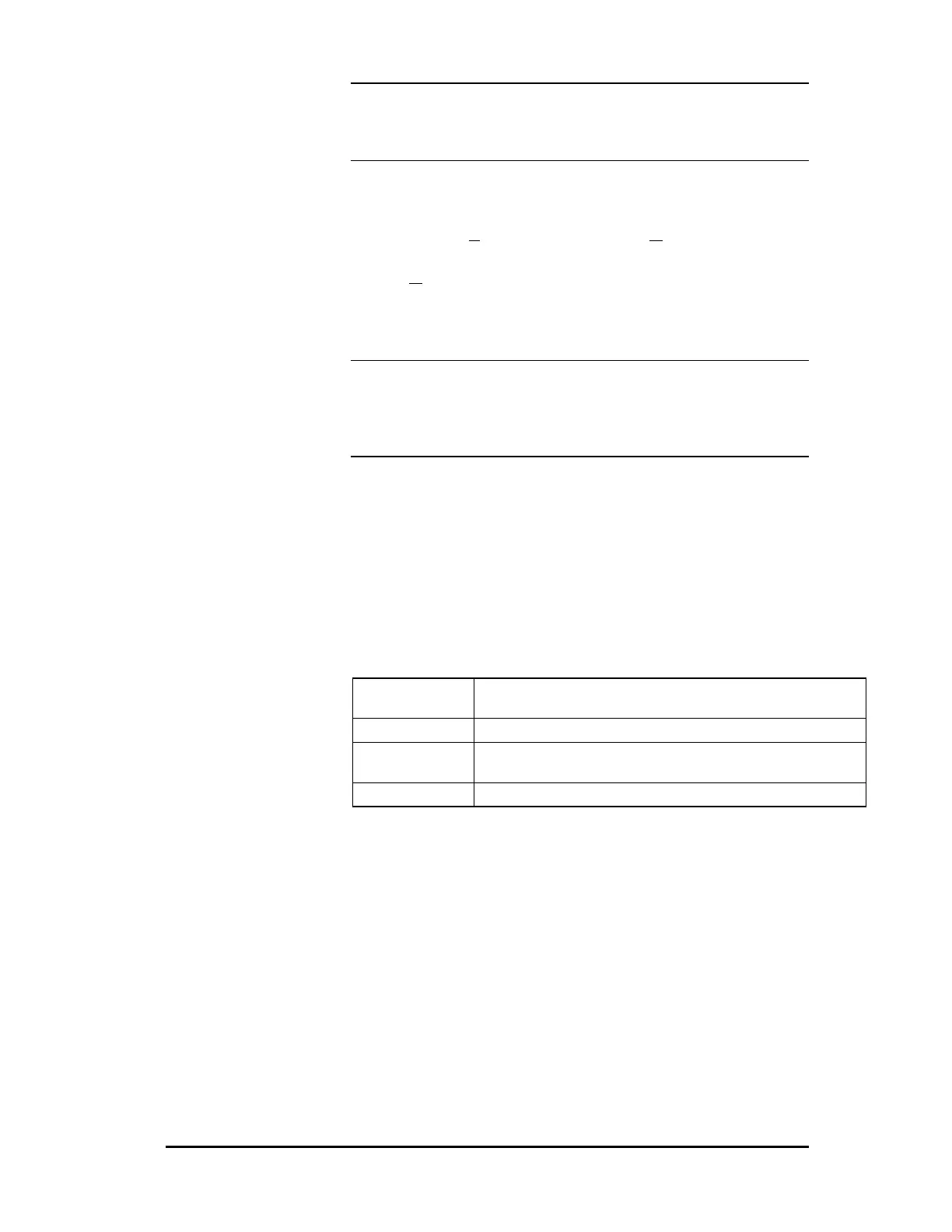 Page #143 background image