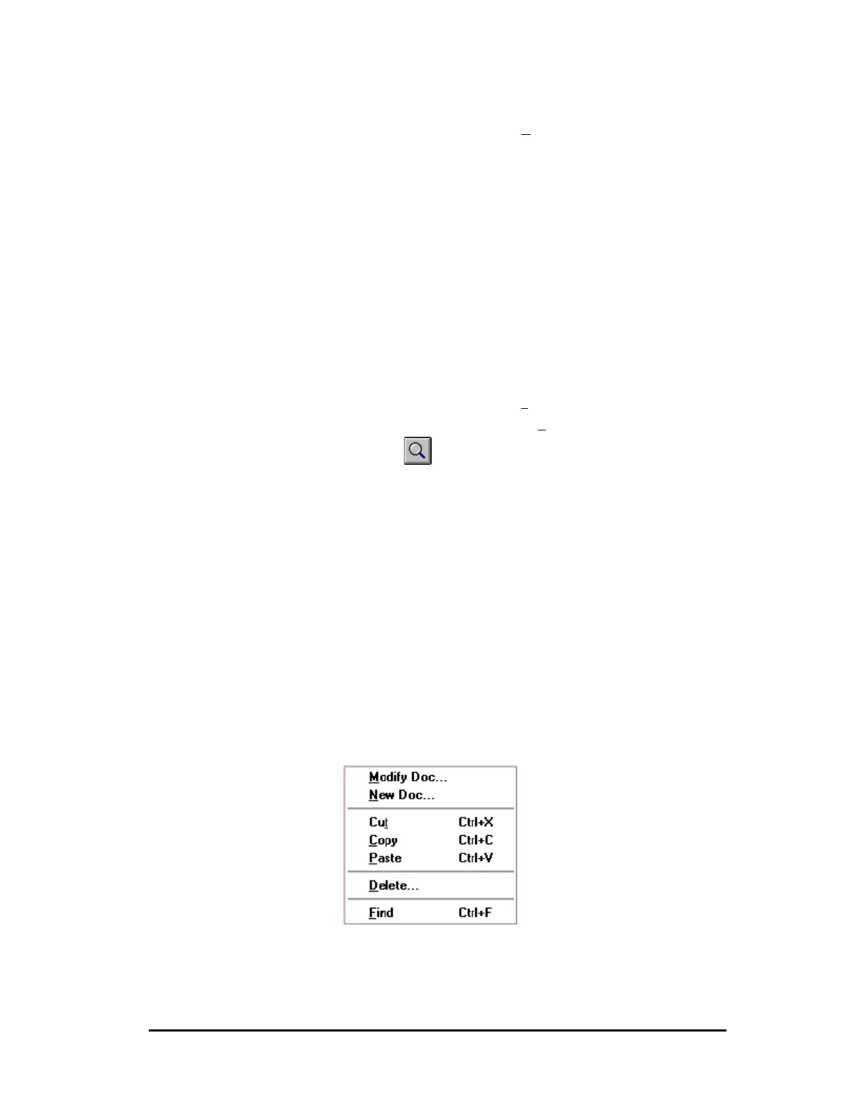 Page #145 background image