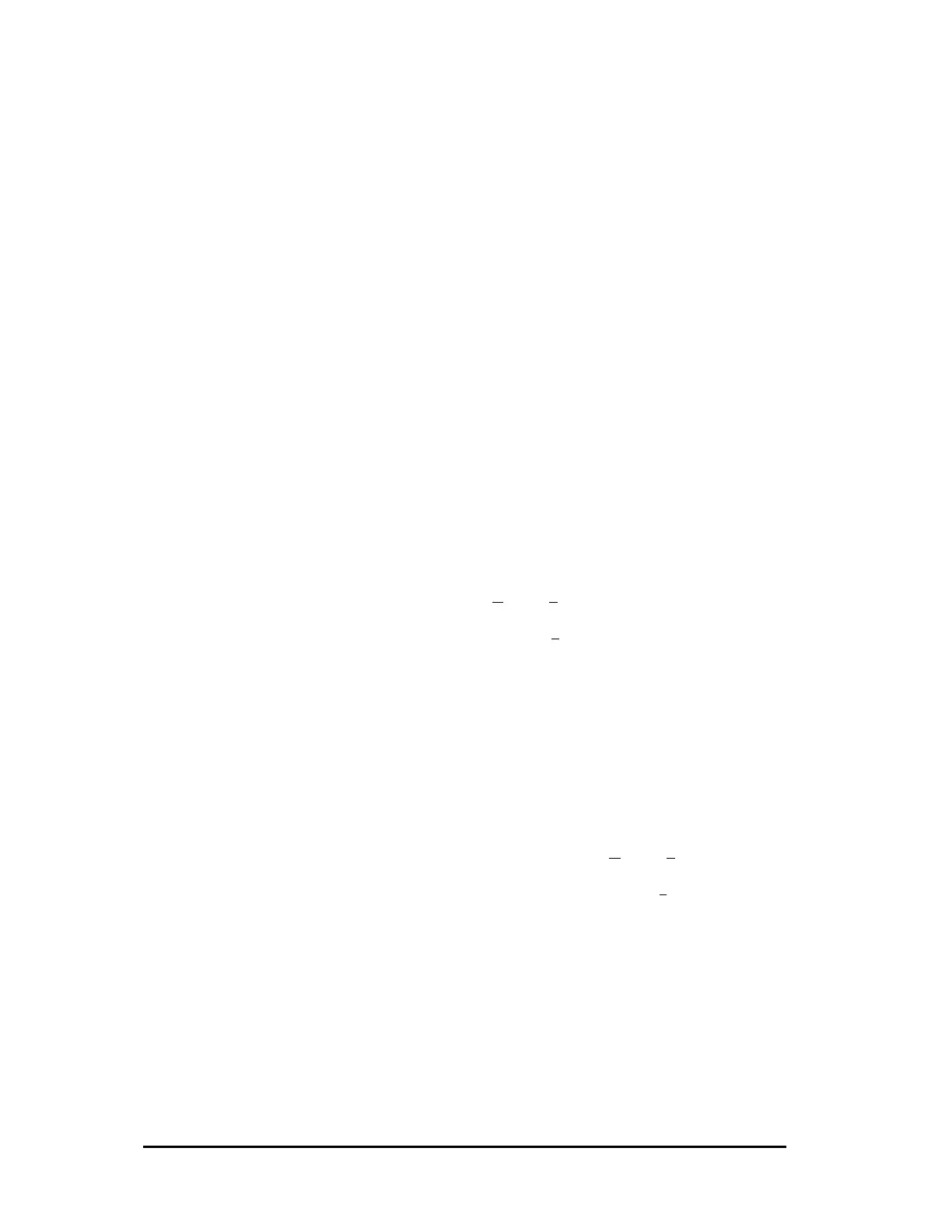 Page #146 background image