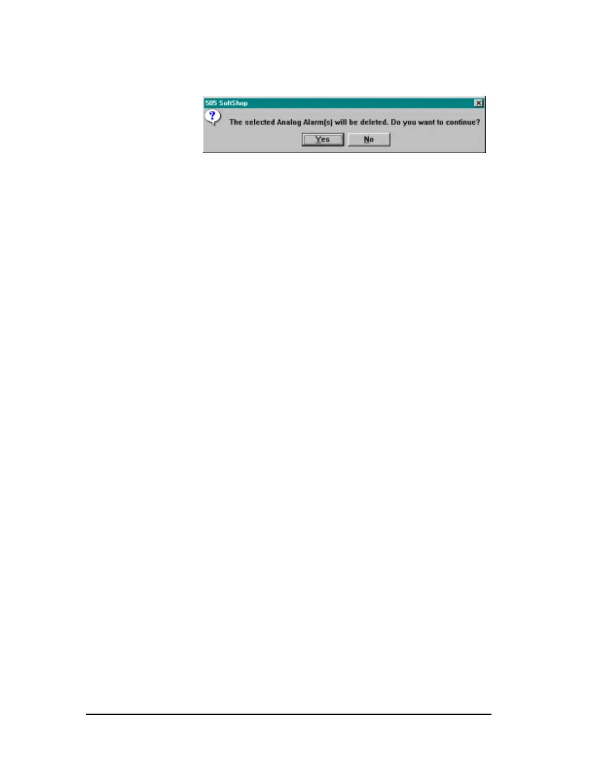 Page #150 background image