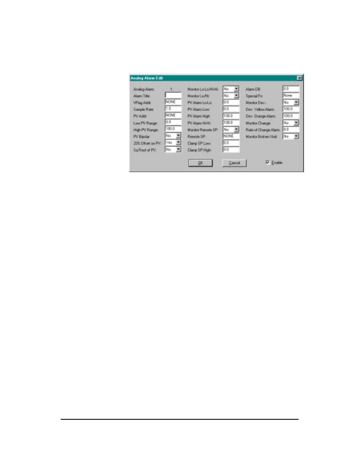 Page #151 background image