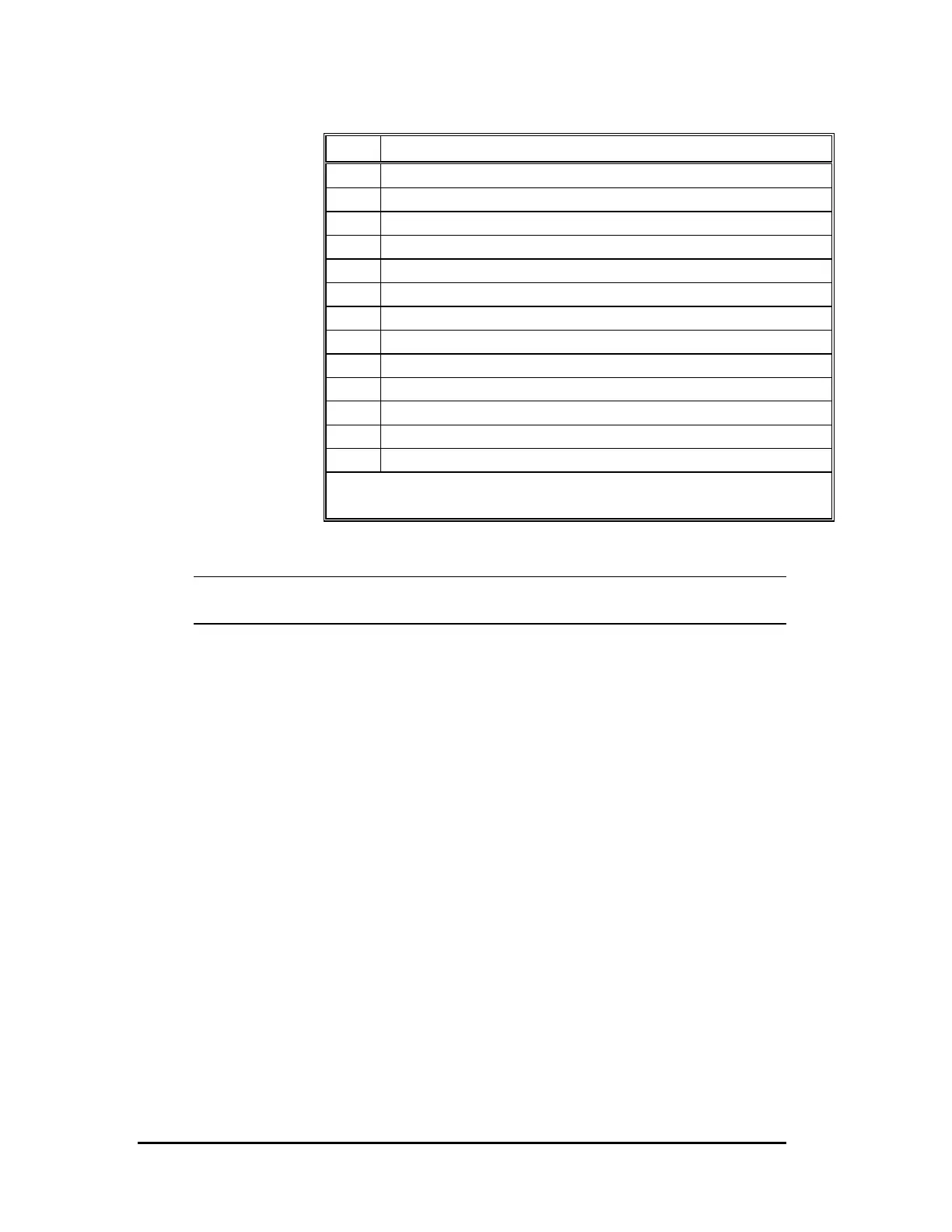 Page #152 background image