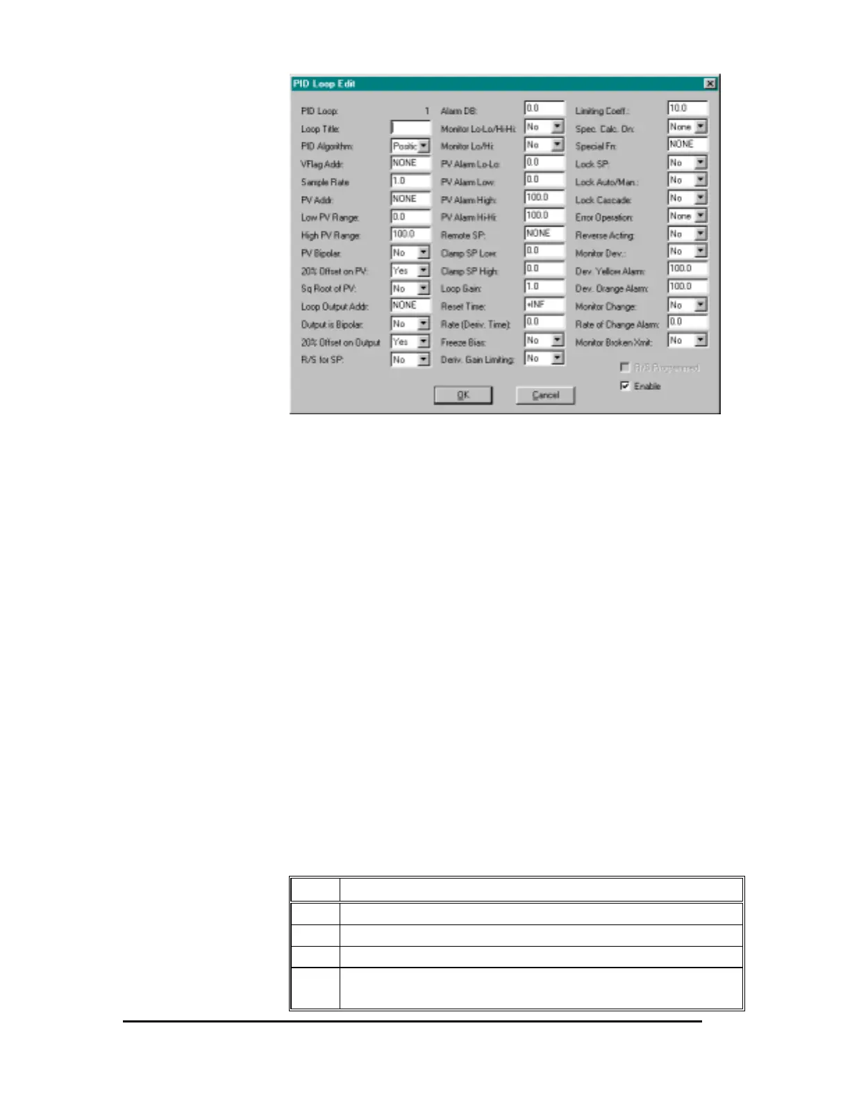 Page #158 background image