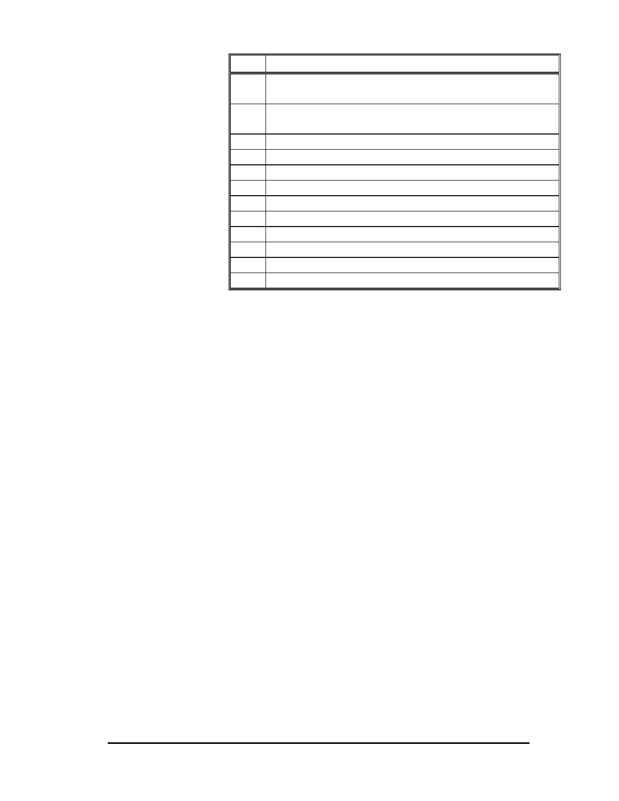 Page #159 background image