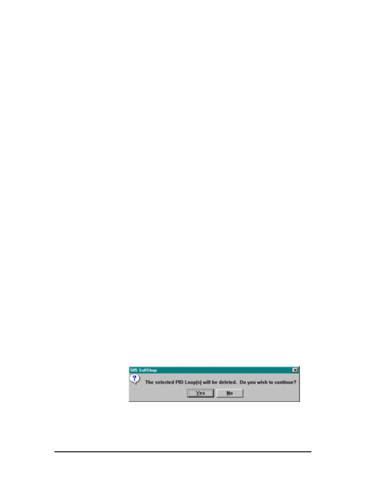 Page #164 background image