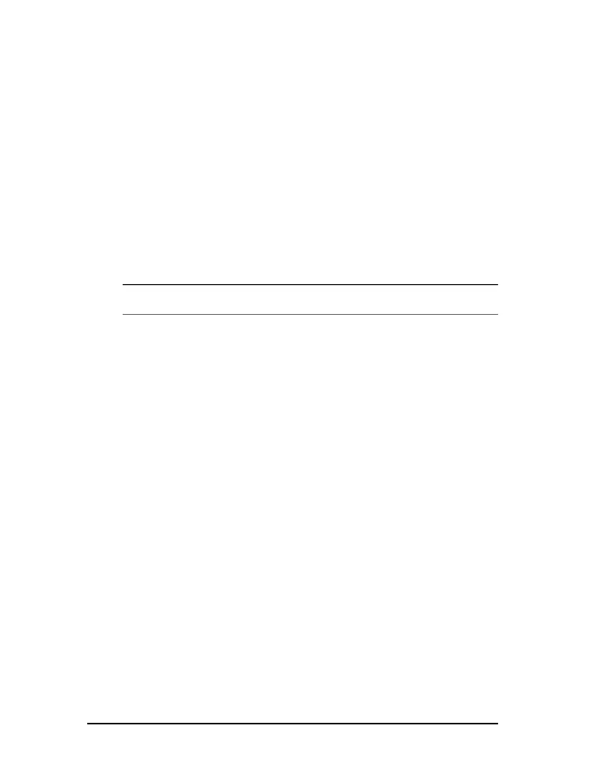 Page #166 background image