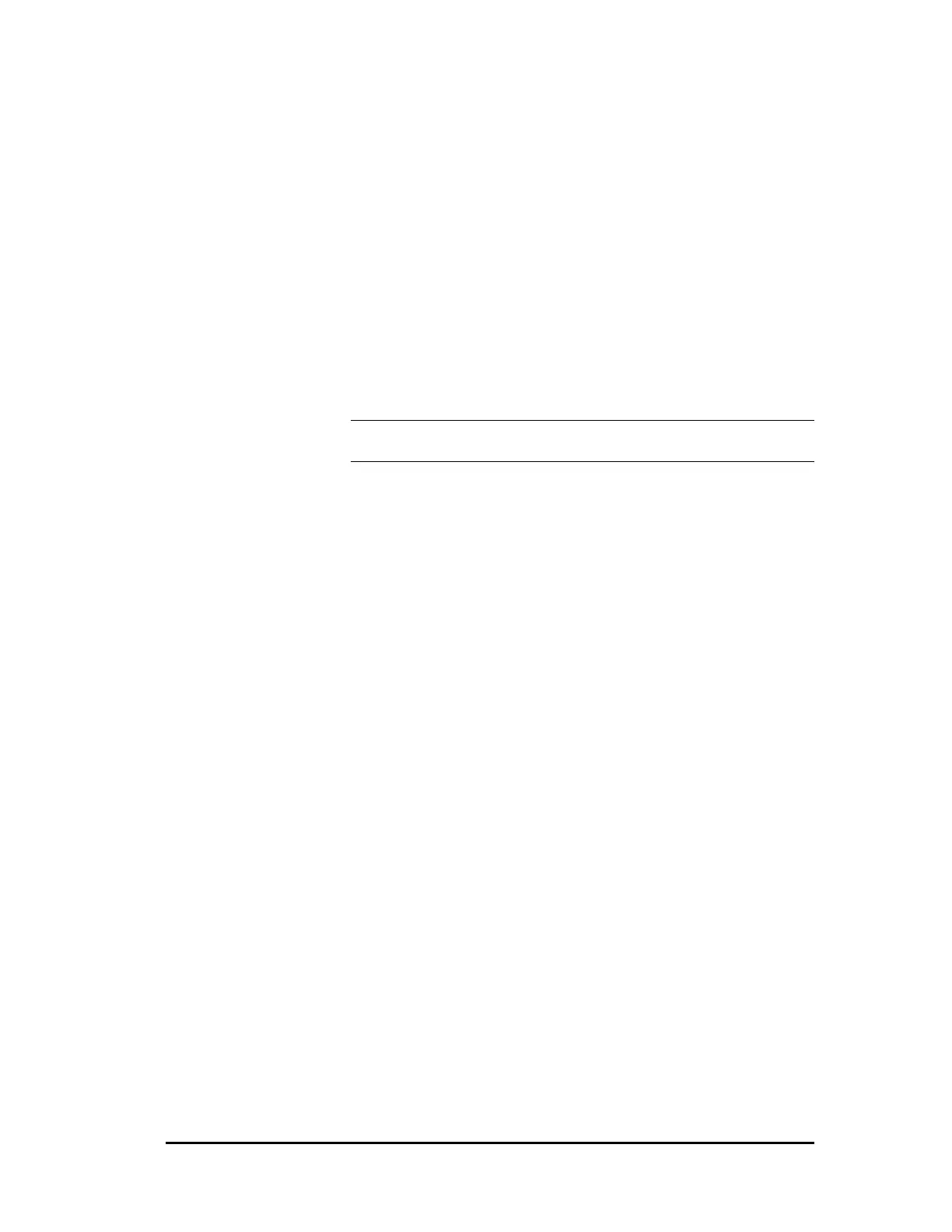 Page #169 background image