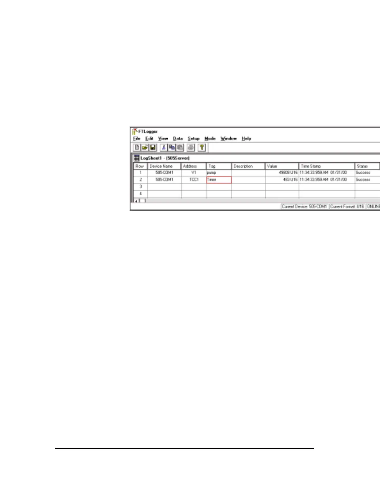 Page #195 background image