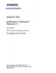 Preview: User Manual