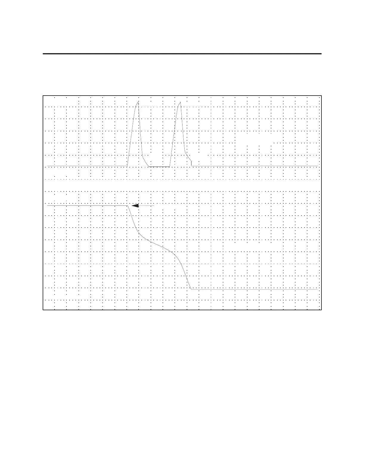 Page #90 background image