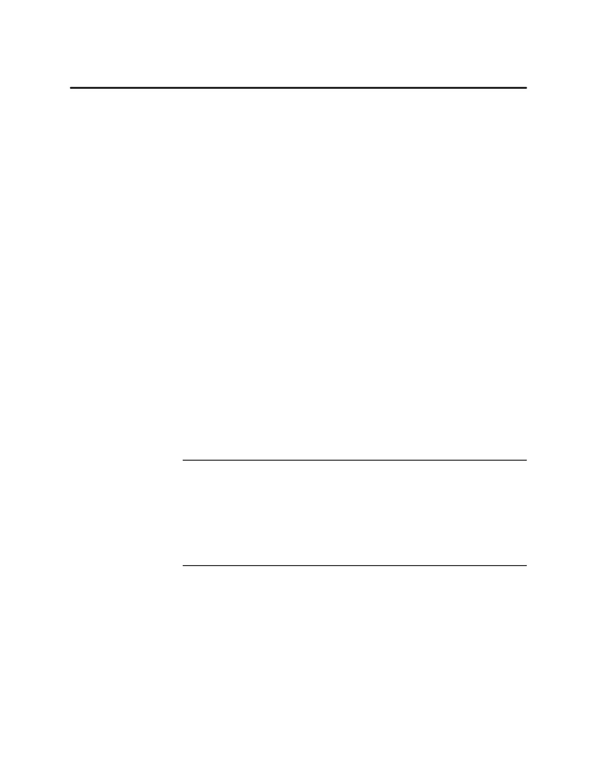 Page #103 background image