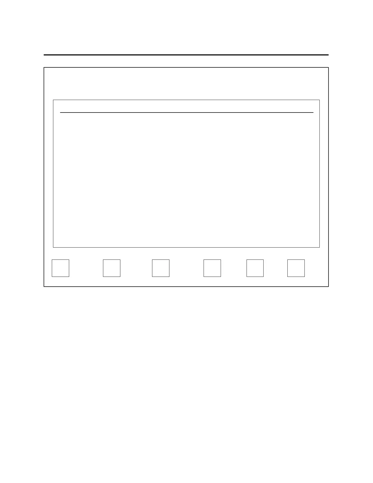 Page #121 background image