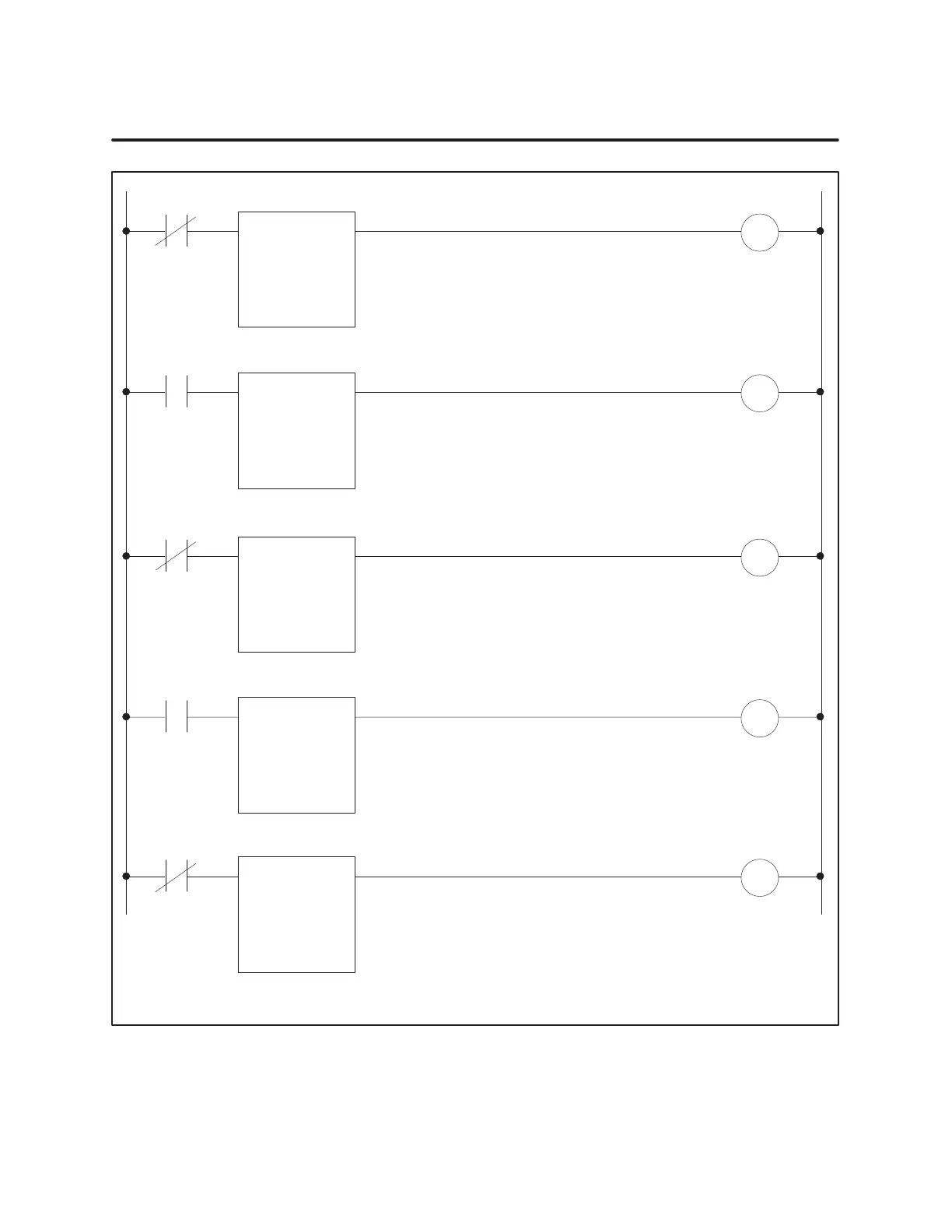 Page #123 background image