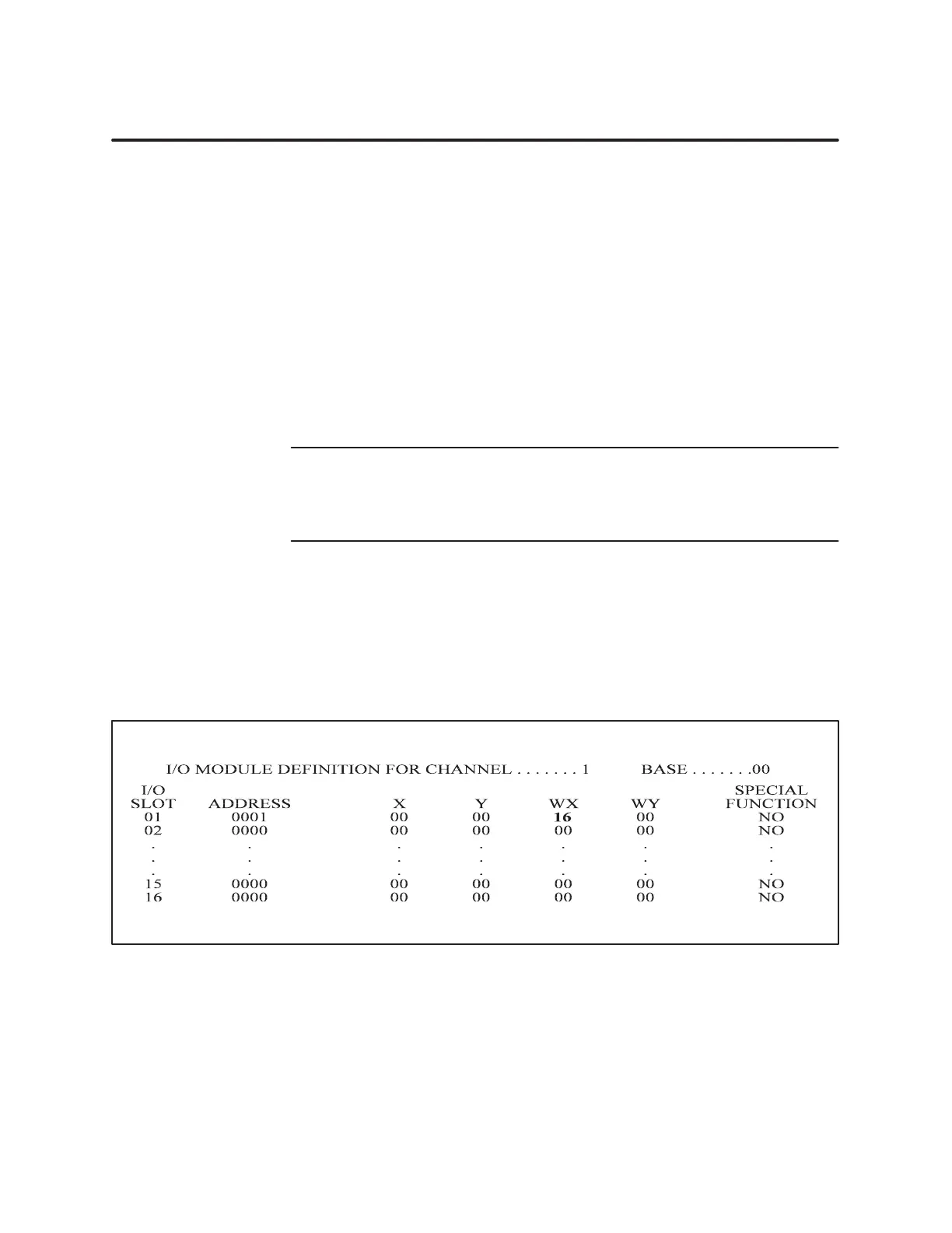 Page #30 background image