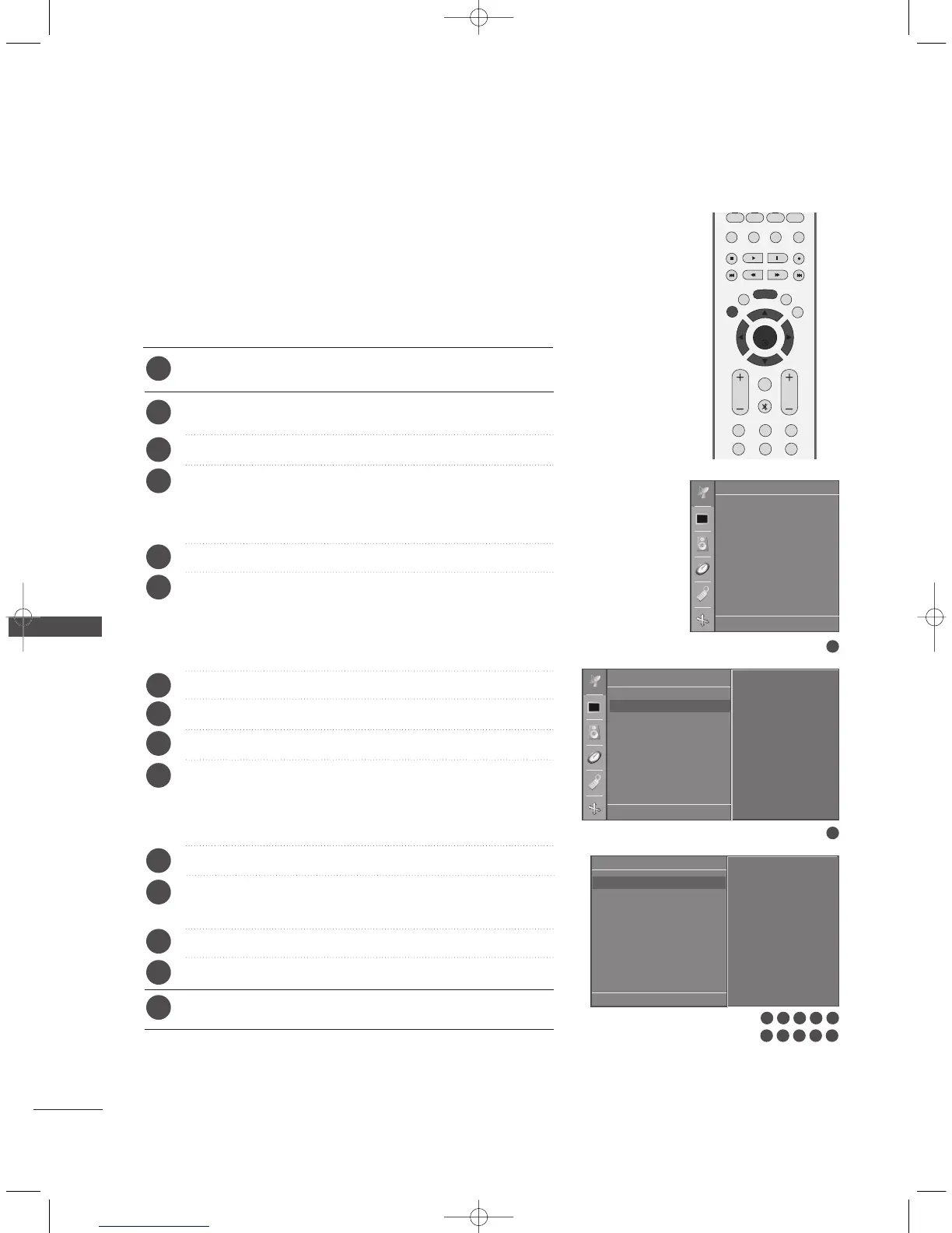 Page #38 background image