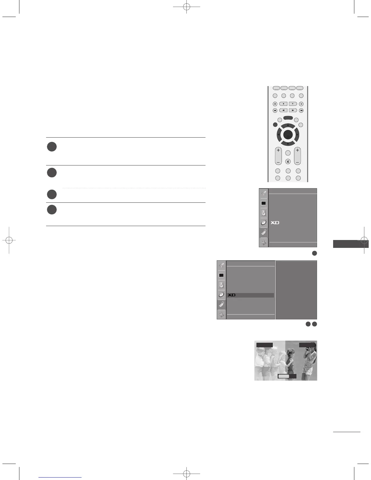 Page #65 background image