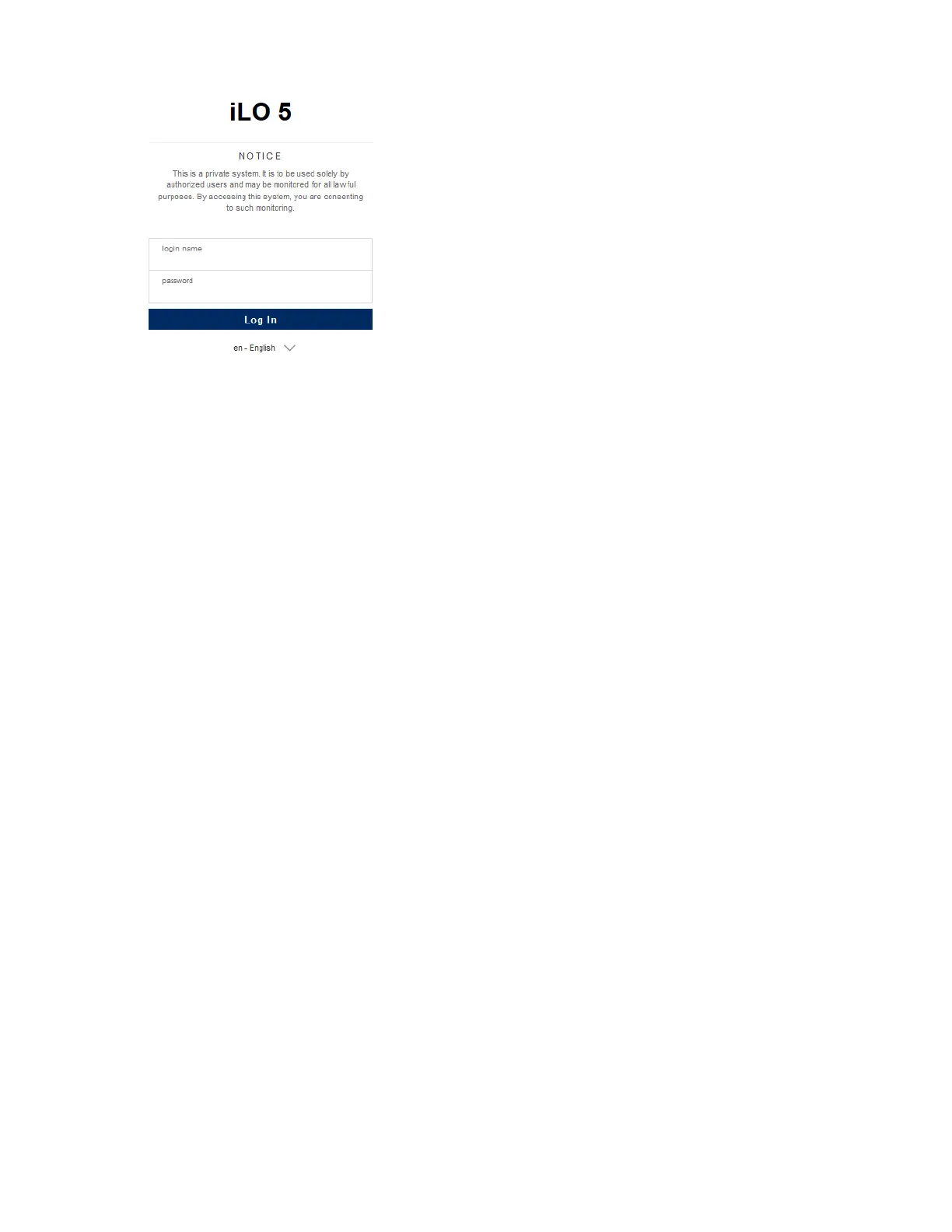 Page #258 background image