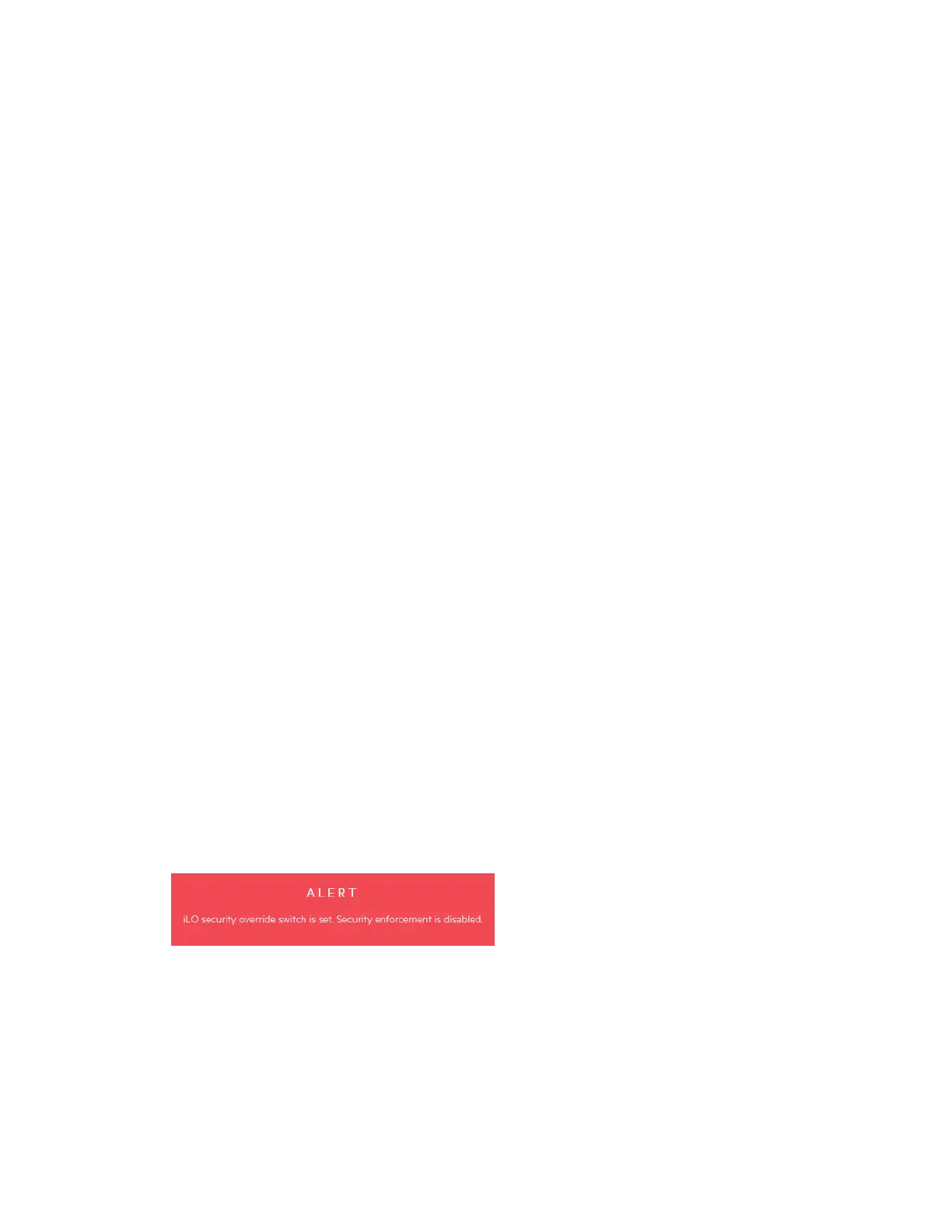 Page #259 background image