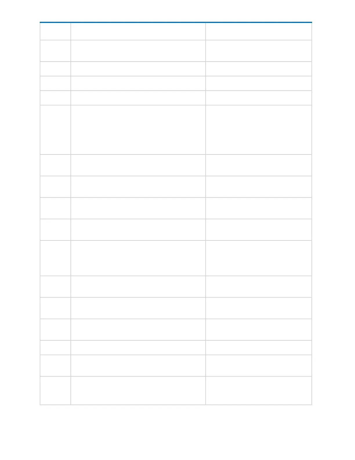 Page #271 background image