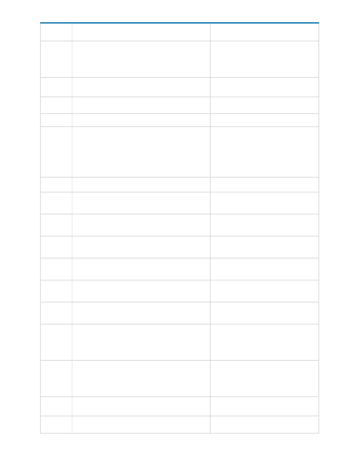 Page #273 background image