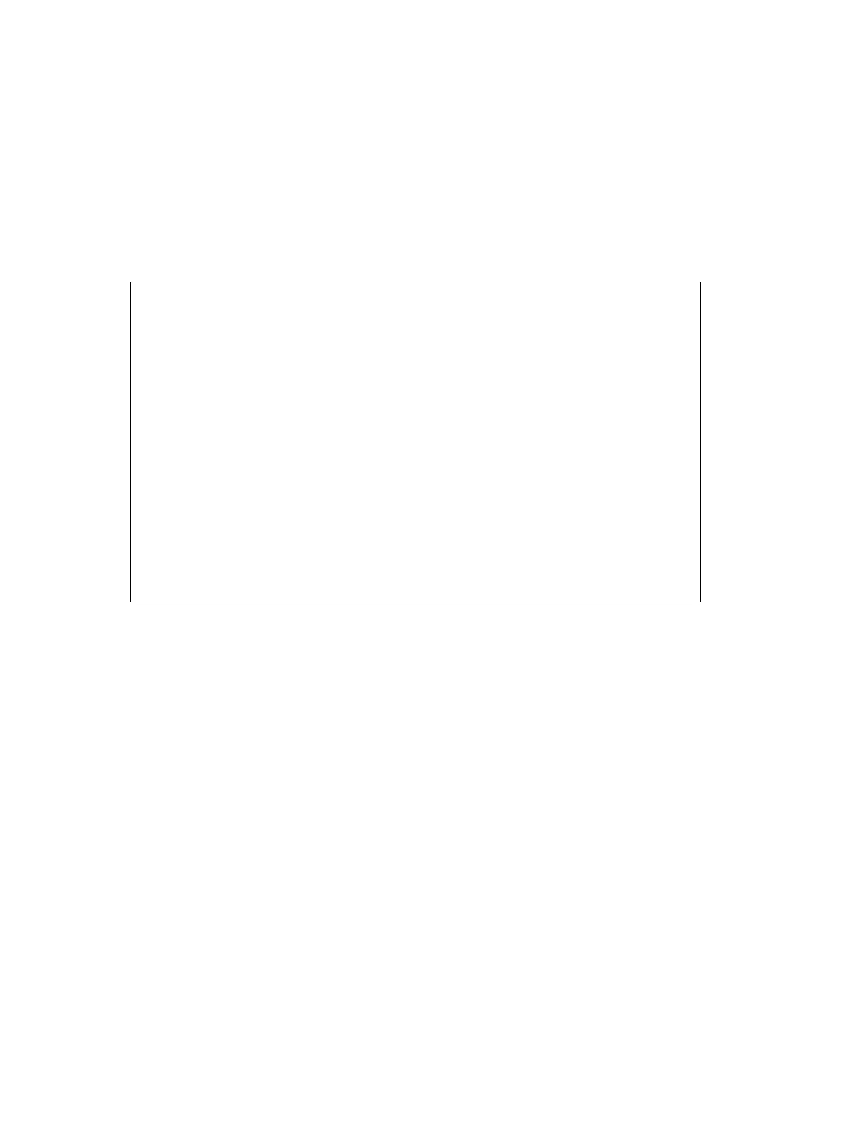 Page #275 background image