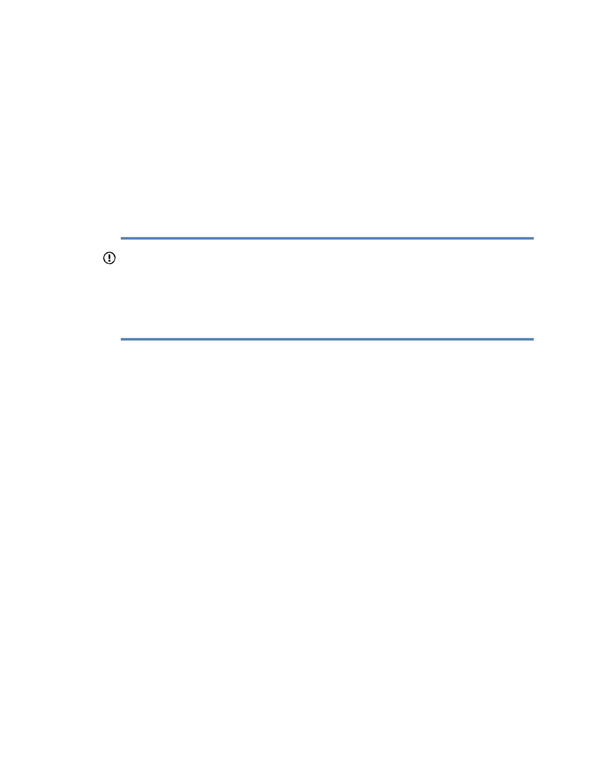 Page #276 background image