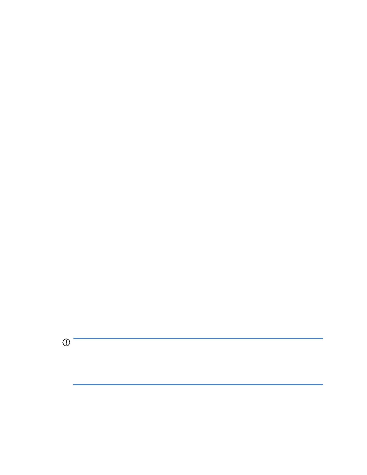 Page #277 background image