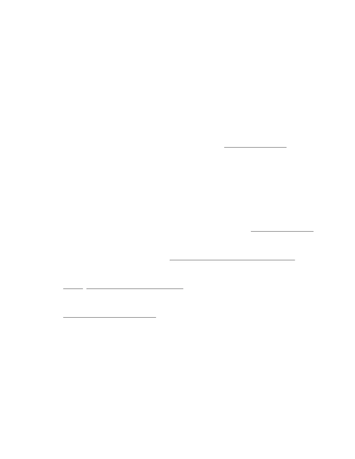 Page #279 background image