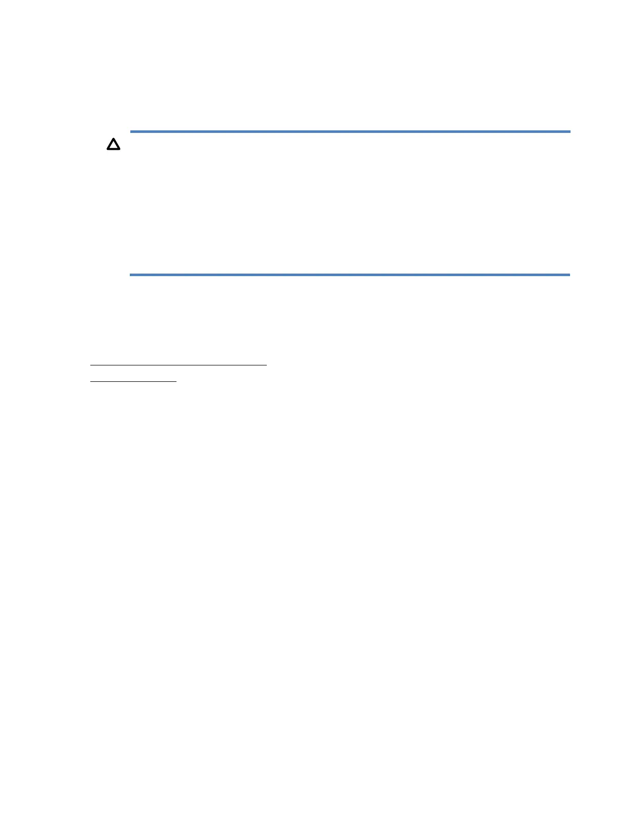 Page #283 background image
