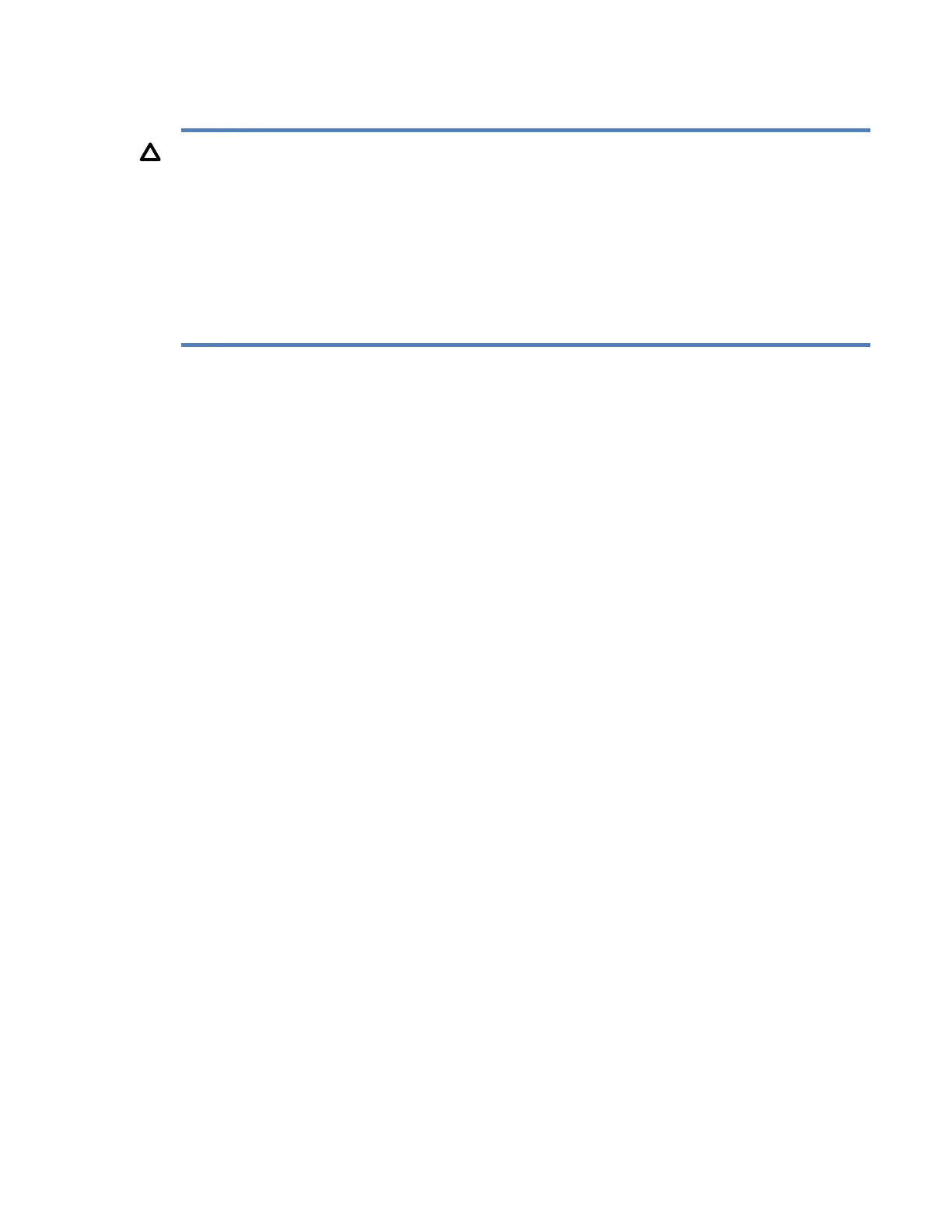 Page #286 background image