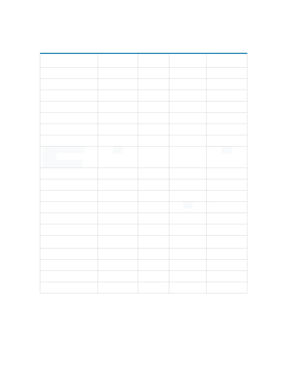 Page #328 background image
