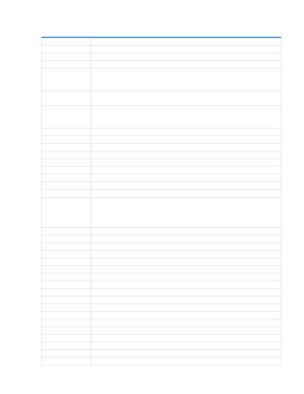 Page #329 background image