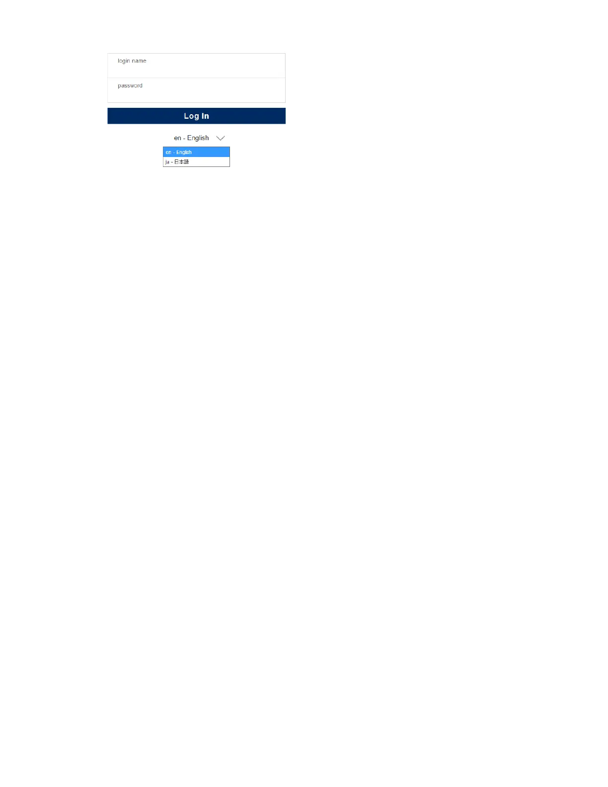 Page #27 background image