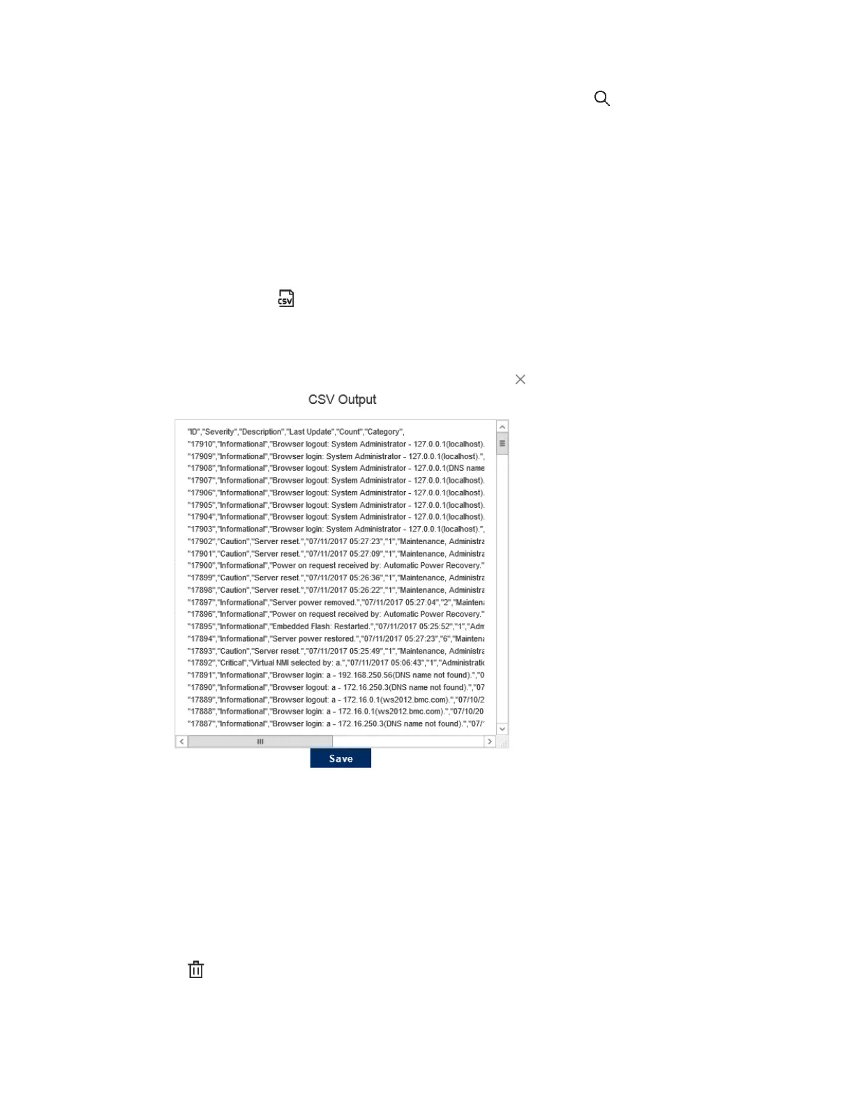 Page #35 background image