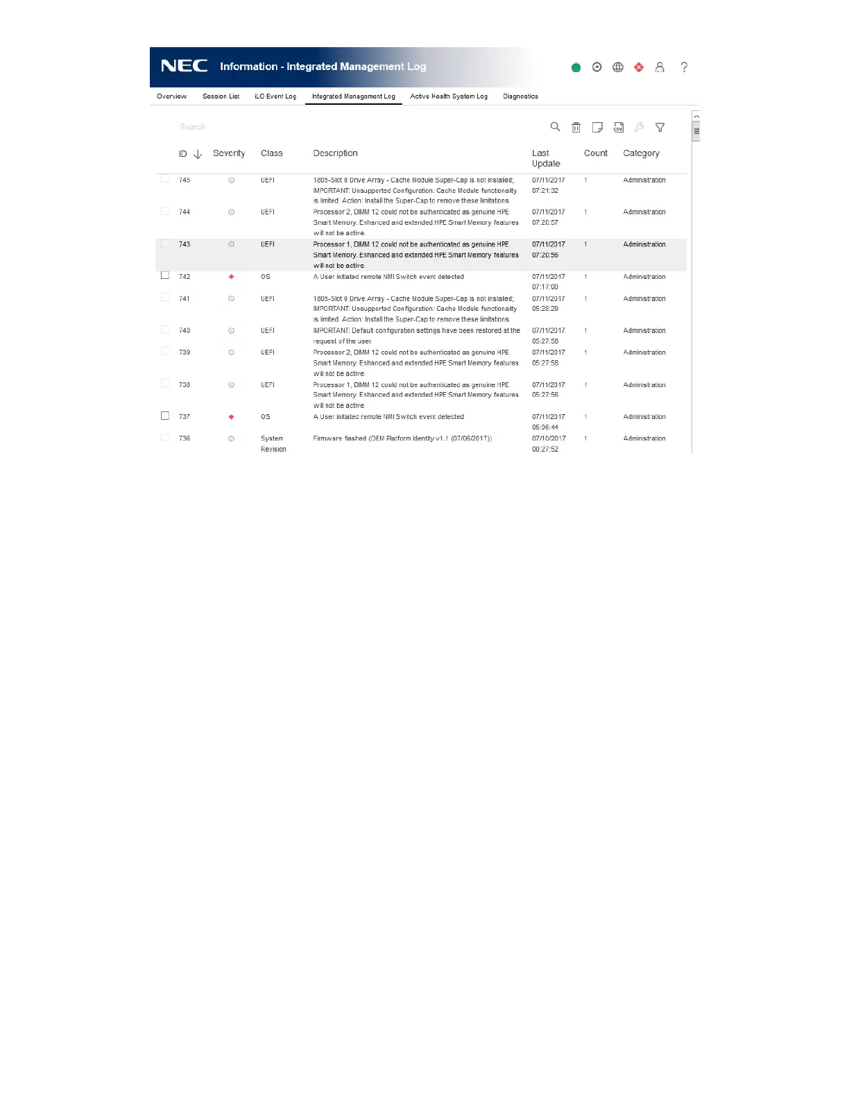 Page #38 background image
