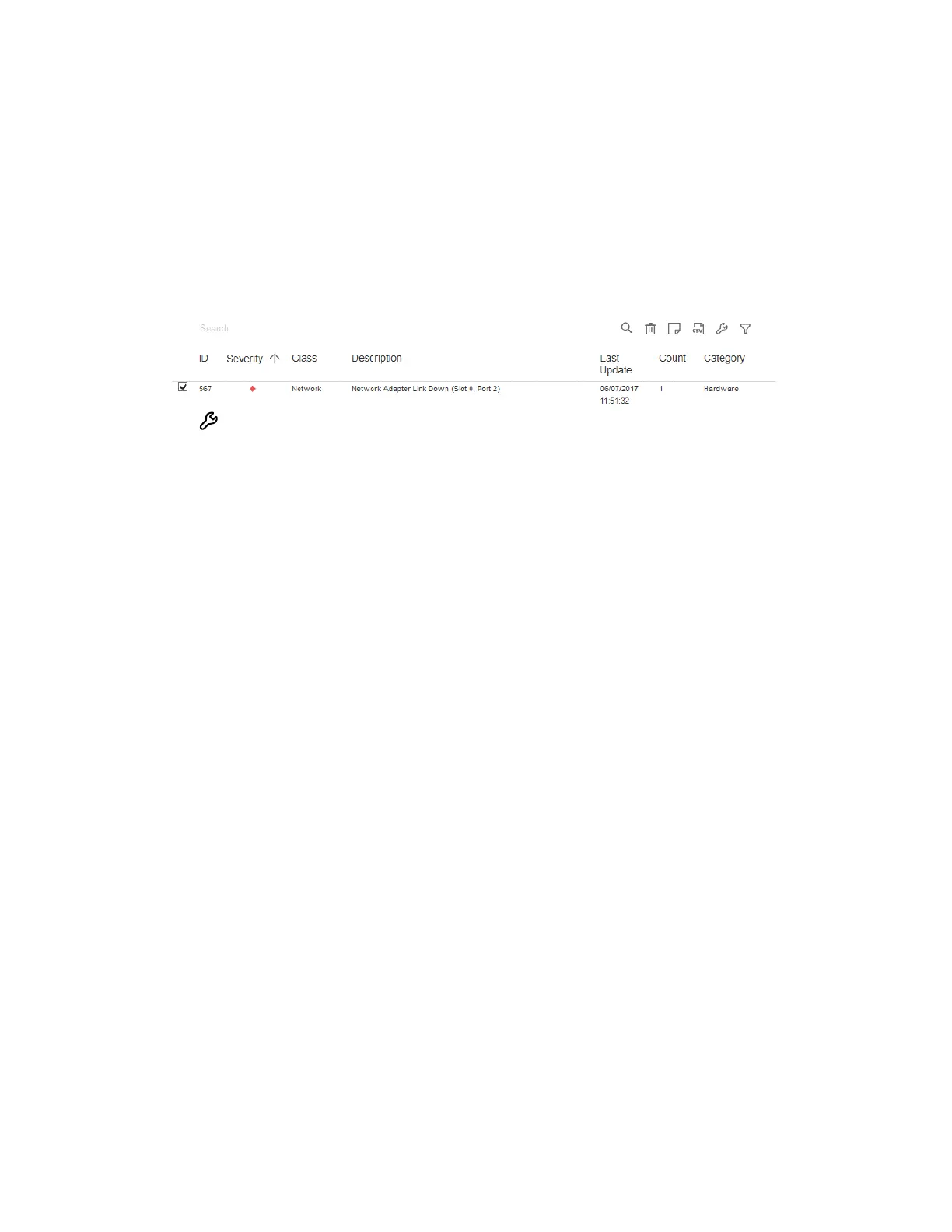 Page #41 background image