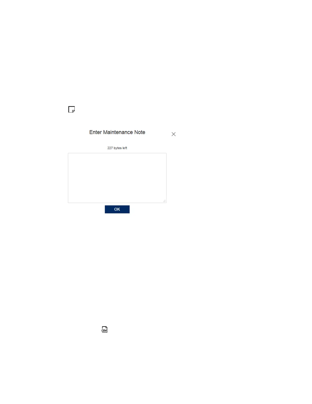 Page #42 background image