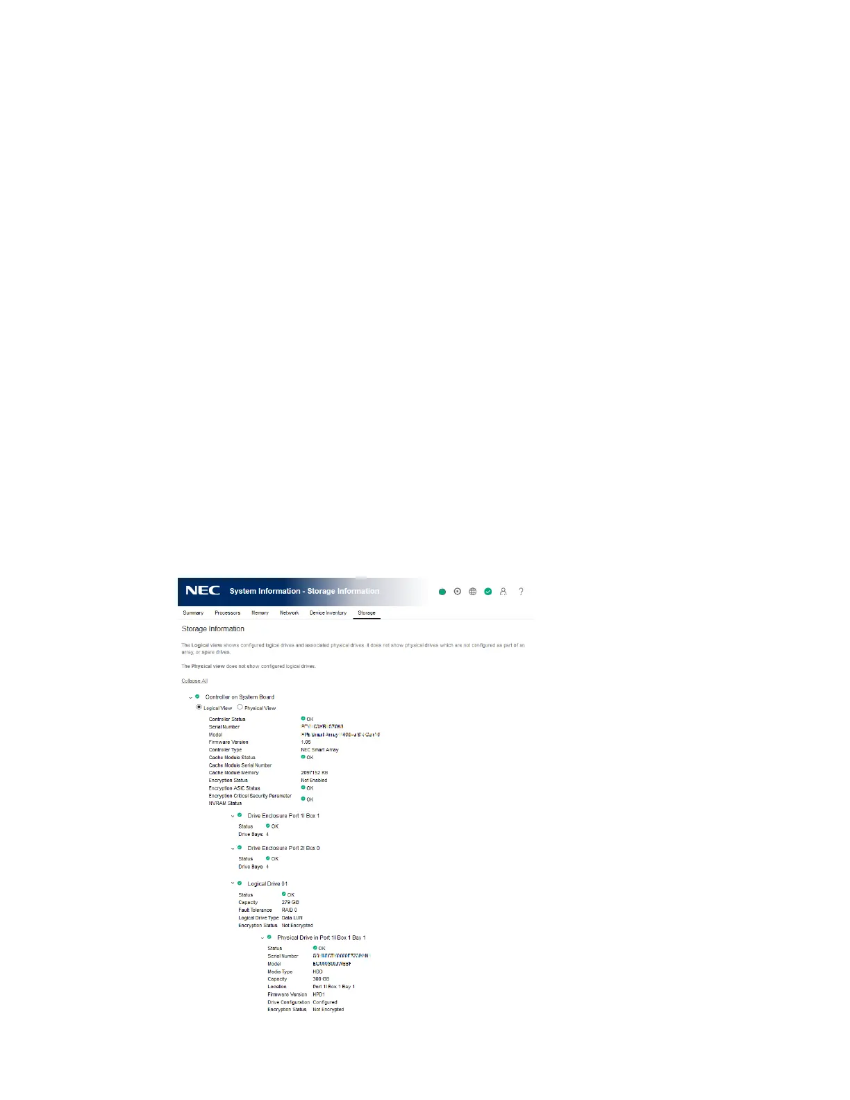 Page #63 background image