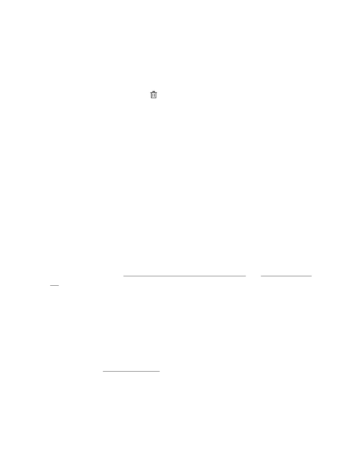 Page #80 background image