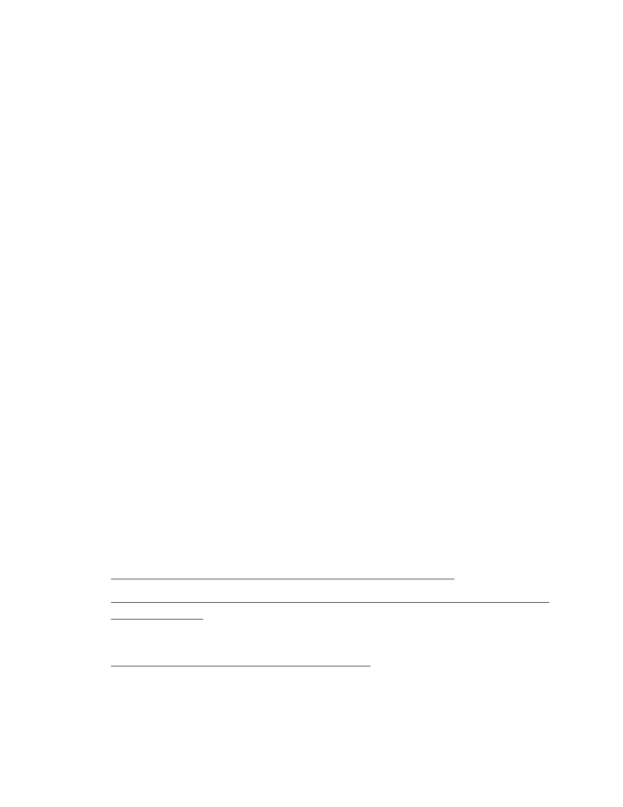 Page #87 background image