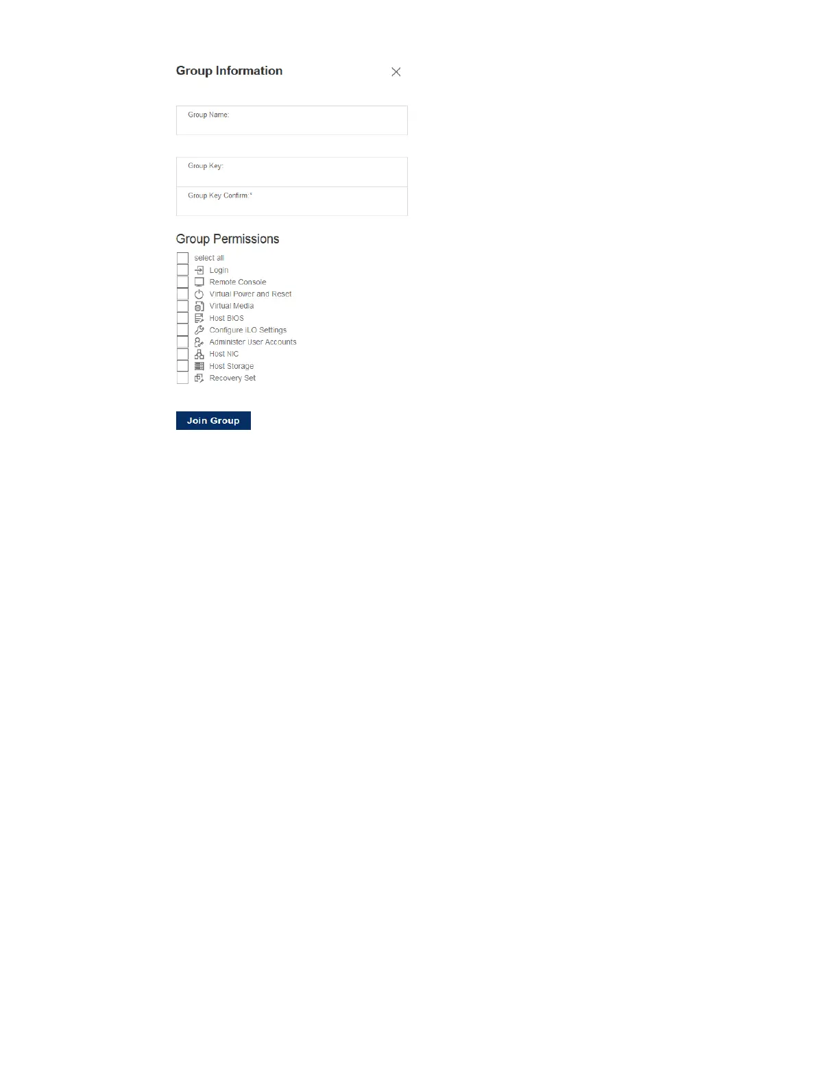 Page #93 background image