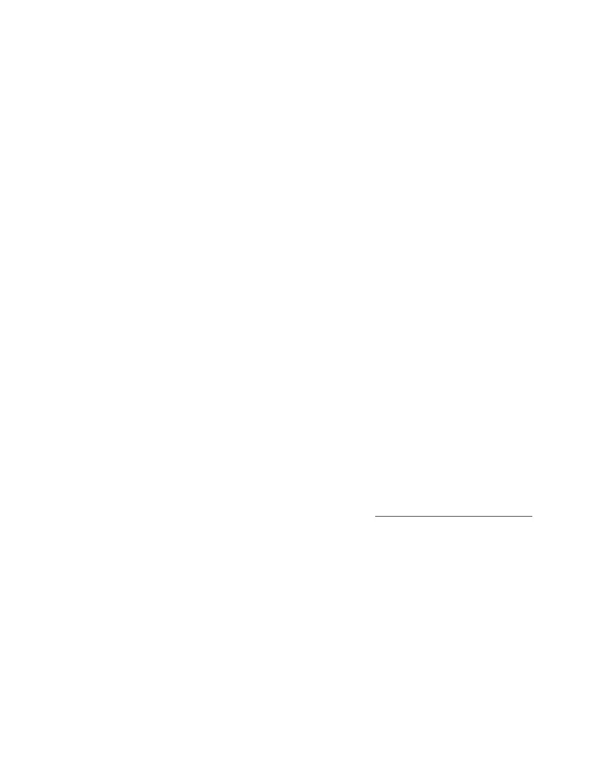 Page #98 background image