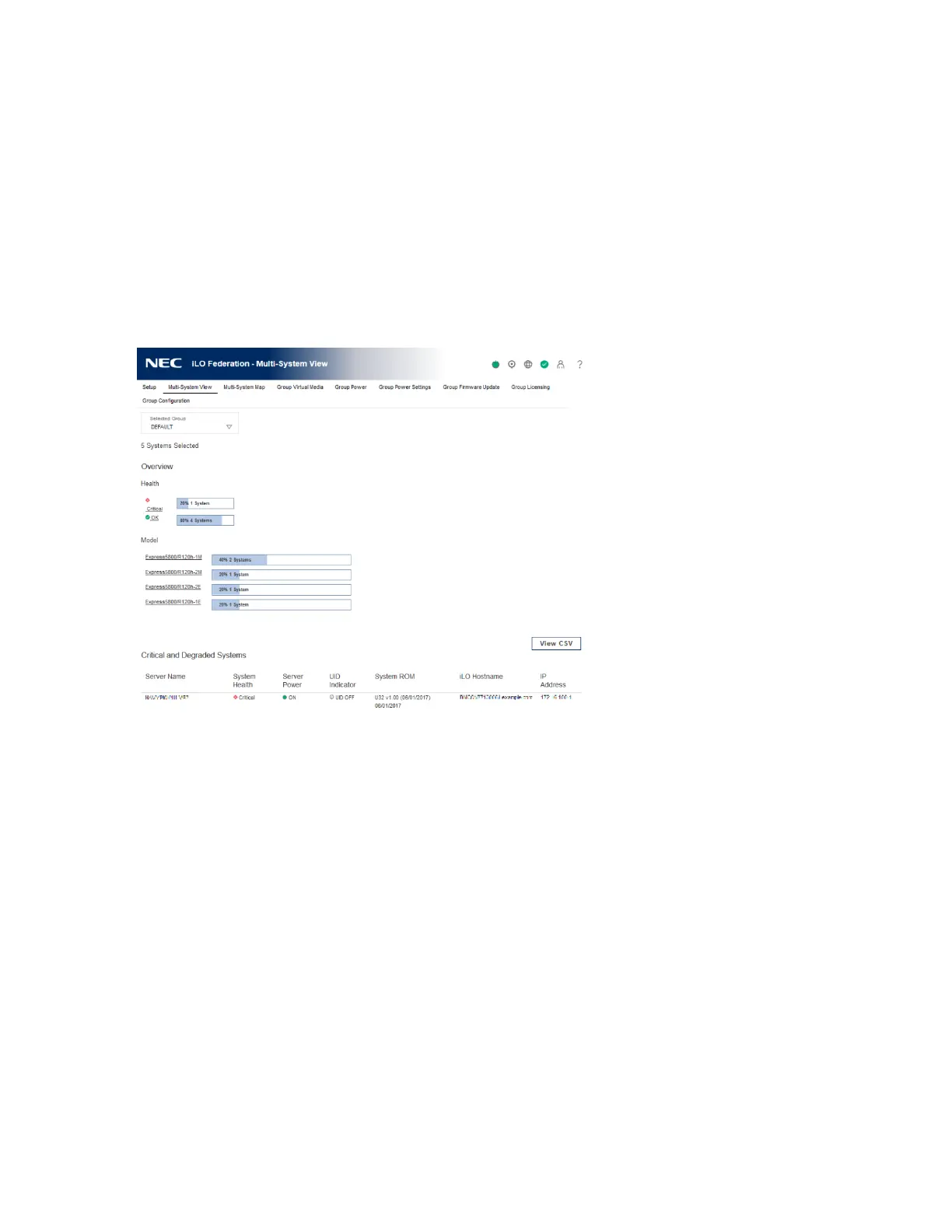 Page #102 background image