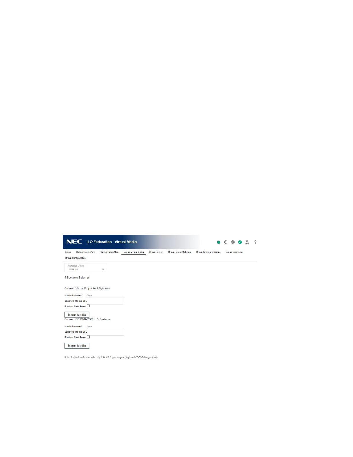 Page #105 background image
