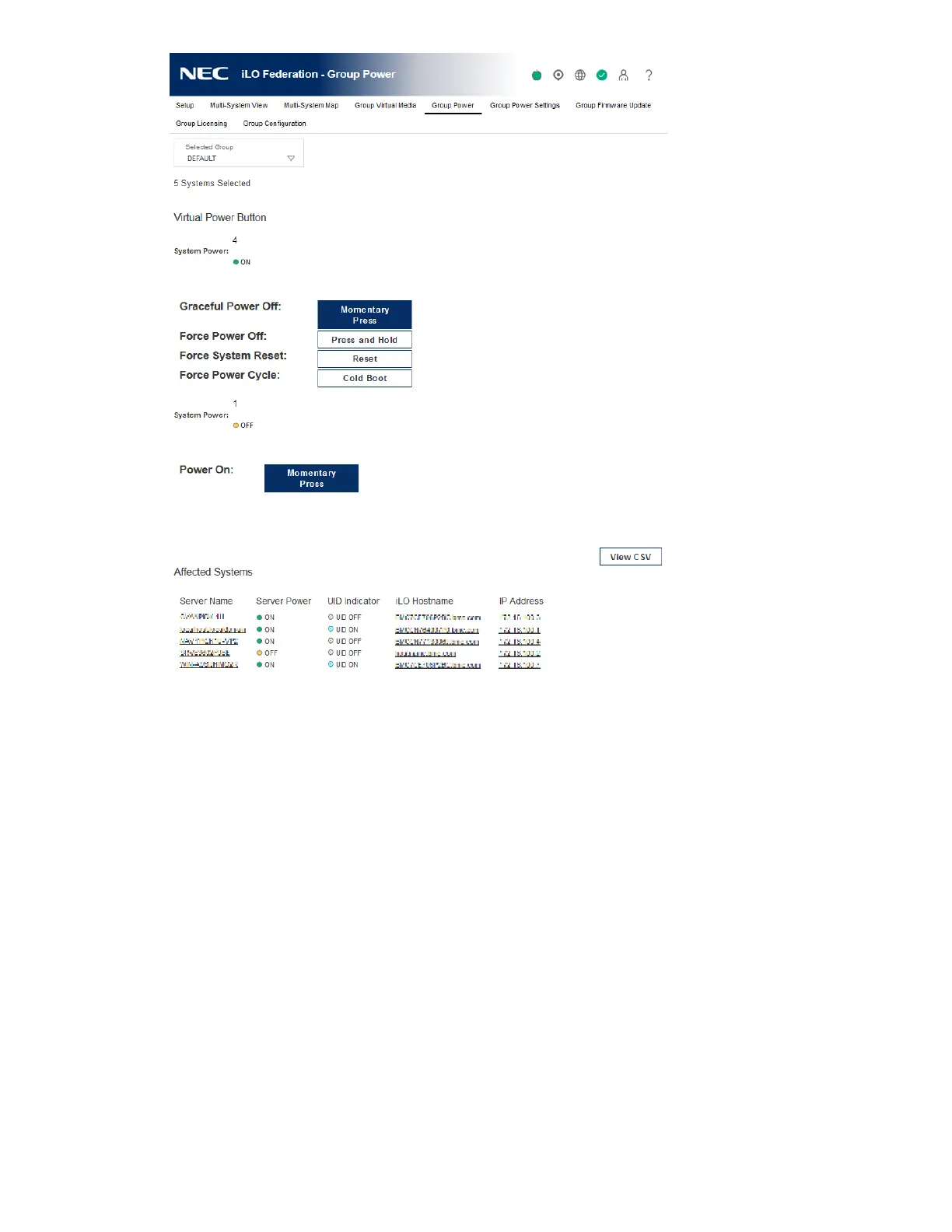 Page #109 background image