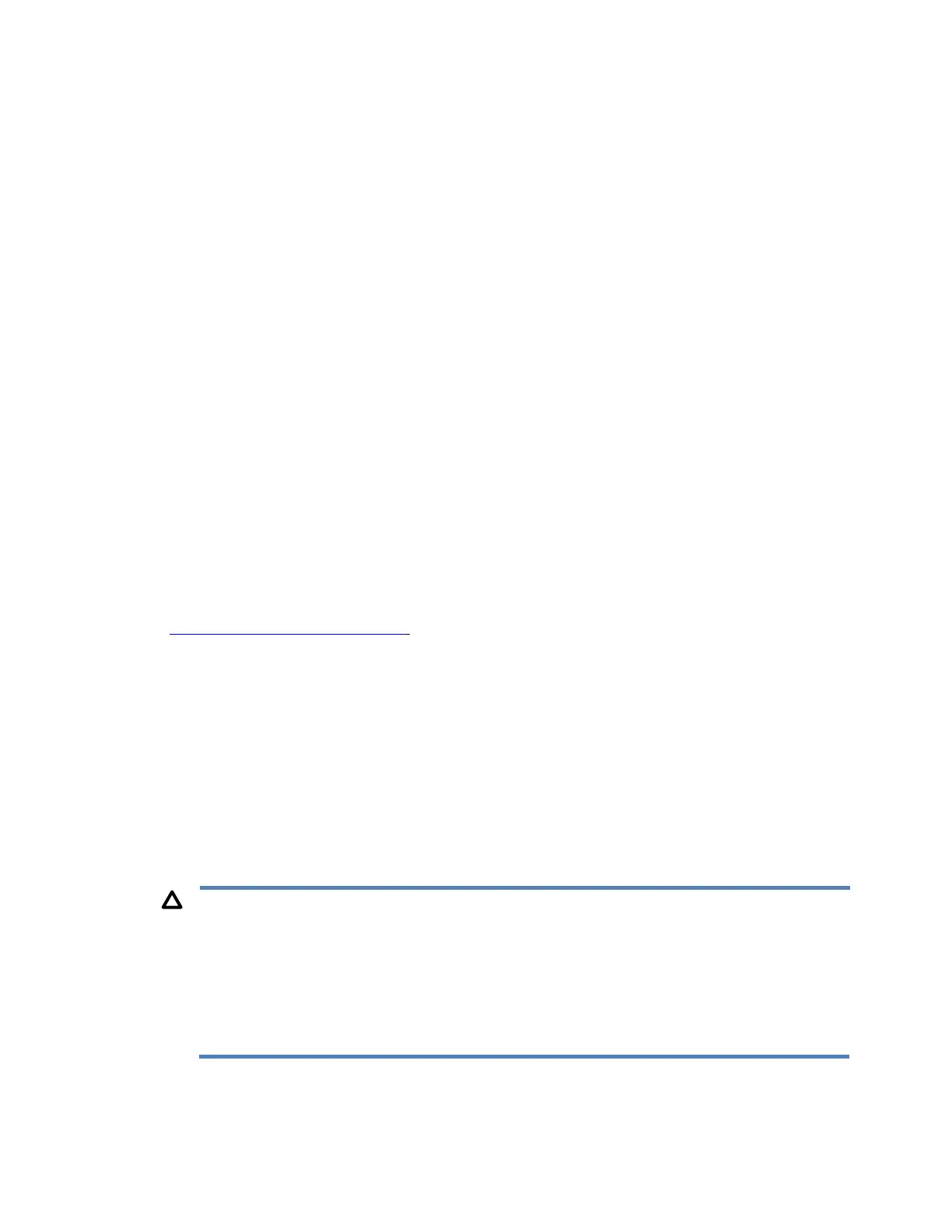 Page #114 background image