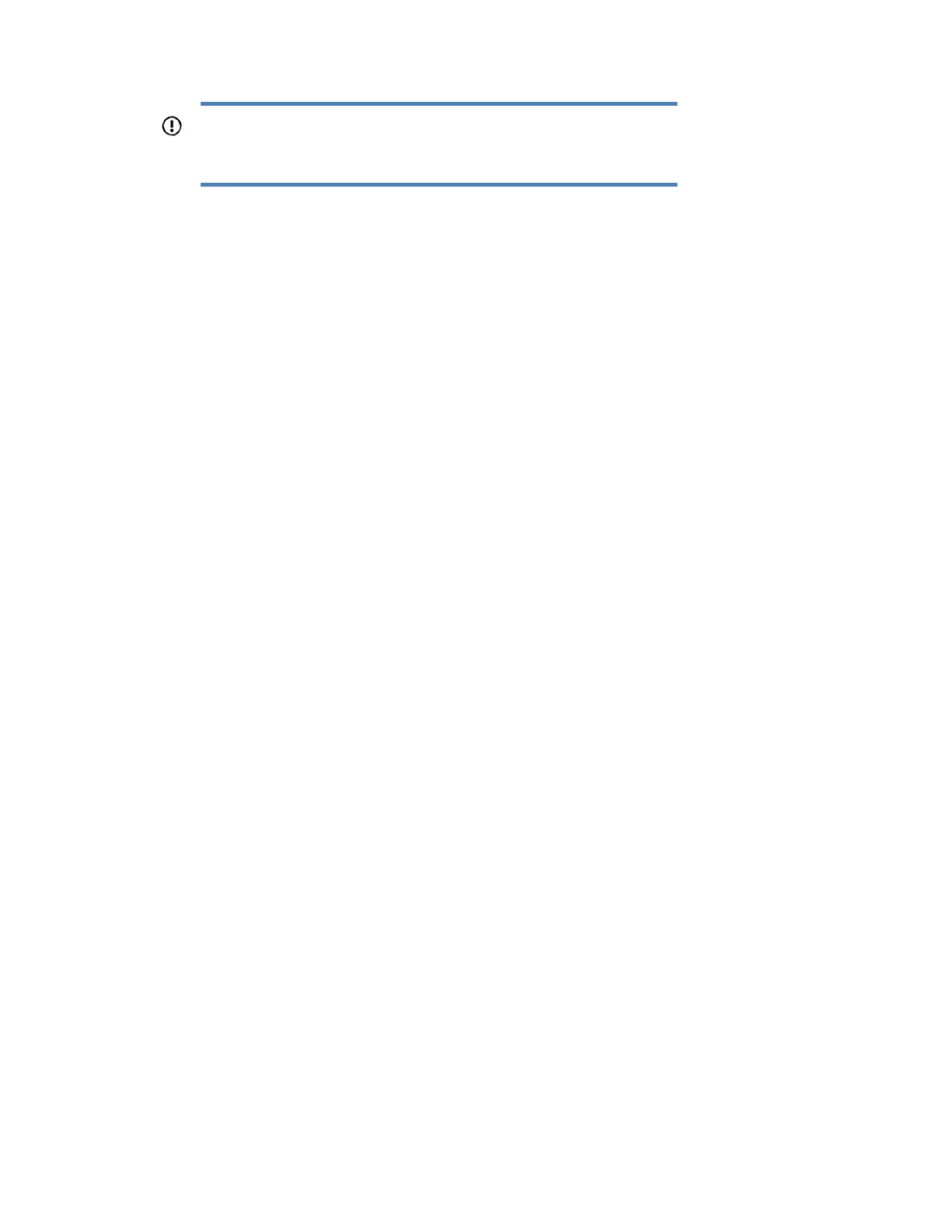 Page #117 background image
